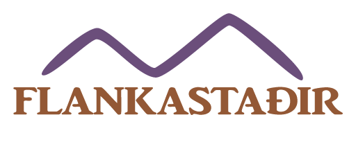 Flankastadir